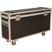 AFX DJ-LEDPANEL - Fachada LED para DJs y eventos profesionales AFX DJ-LEDPANEL - Fachada LED para DJs y eventos profesionales