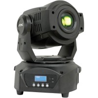 AFX SPOT60LED - Cabeza móvil LED de 60W