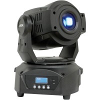 AFX SPOT60LED - Cabeza móvil LED de 60W