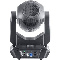 AFX HYBRID-360LED-FC: Cabeza móvil LED híbrida 360W AFX HYBRID-360LED-FC: Cabeza móvil LED híbrida 360W