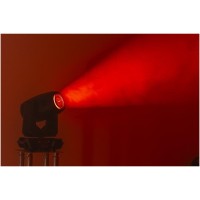 AFX HYBRID-360LED-FC: Cabeza móvil LED híbrida 360W AFX HYBRID-360LED-FC: Cabeza móvil LED híbrida 360W