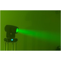 AFX HYBRID-360LED-FC: Cabeza móvil LED híbrida 360W AFX HYBRID-360LED-FC: Cabeza móvil LED híbrida 360W