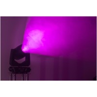 AFX HYBRID-360LED-FC: Cabeza móvil LED híbrida 360W AFX HYBRID-360LED-FC: Cabeza móvil LED híbrida 360W