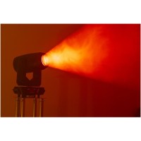 AFX HYBRID-470LED-FC: Cabeza móvil híbrida 470W AFX HYBRID-470LED-FC: Cabeza móvil híbrida 470W