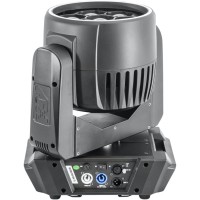 AFX BEEDREAM760-FC: Cabeza móvil wash LED 7x60W AFX BEEDREAM760-FC: Cabeza móvil wash LED 7x60W