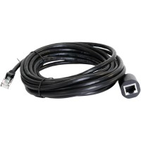 AFX CRAZY-DF-CABLE-SET: Kit de cables para CRAZY DANCEFLOOR
