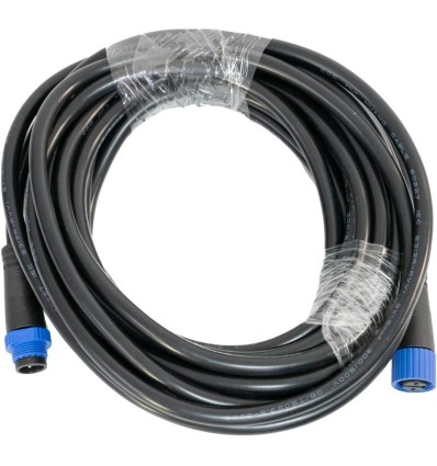 AFX CRAZY-DF-CABLE-SET: Kit de cables para CRAZY DANCEFLOOR