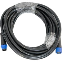 AFX CRAZY-DF-CABLE-SET: Kit de cables para CRAZY DANCEFLOOR
