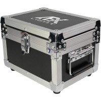 AFX LZR1000RGB-IP-FC: Láser RGB 1W IP65 con Flight Case AFX LZR1000RGB-IP-FC: Láser RGB 1W IP65 con Flight Case