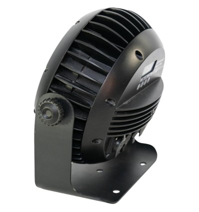 AFX CLUB-WHITE450-IP - Proyector PAR LED IP65 4x50W