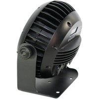 AFX CLUB-WHITE450-IP - Proyector PAR LED IP65 4x50W AFX CLUB-WHITE450-IP - Proyector PAR LED IP65 4x50W