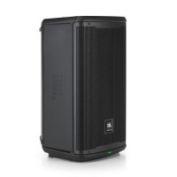 JBL EON 710 - Altavoz Autoamplificado 10" con Bluetooth JBL EON 710 - Altavoz Autoamplificado 10" con Bluetooth