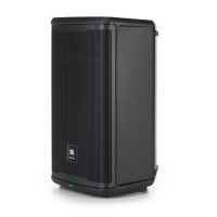 JBL EON 710 - Altavoz Autoamplificado 10" con Bluetooth JBL EON 710 - Altavoz Autoamplificado 10" con Bluetooth