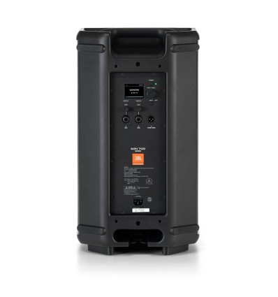 JBL EON 710 - Altavoz Autoamplificado 10" con Bluetooth