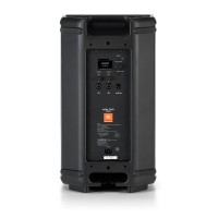 JBL EON 710 - Altavoz Autoamplificado 10" con Bluetooth JBL EON 710 - Altavoz Autoamplificado 10" con Bluetooth