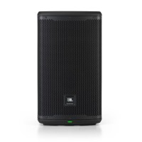 JBL EON 710 - Altavoz Autoamplificado 10" con Bluetooth JBL EON 710 - Altavoz Autoamplificado 10" con Bluetooth