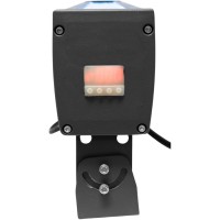 AFX WATERBAR - Barra LED IP65 con efecto de agua en movimiento AFX WATERBAR - Barra LED IP65 con efecto de agua en movimiento