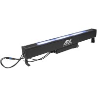 AFX WATERBAR - Barra LED IP65 con efecto de agua en movimiento AFX WATERBAR - Barra LED IP65 con efecto de agua en movimiento