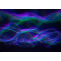 AFX WATERBAR - Barra LED IP65 con efecto de agua en movimiento AFX WATERBAR - Barra LED IP65 con efecto de agua en movimiento