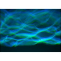 AFX WATERBAR - Barra LED IP65 con efecto de agua en movimiento AFX WATERBAR - Barra LED IP65 con efecto de agua en movimiento