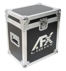 AFX FL-BEAM100LED-MKII - Flight case para BEAM-100LED-MKII