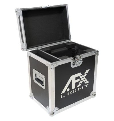 AFX FL-BEAM100LED-MKII - Flight case para BEAM-100LED-MKII