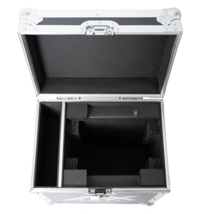 AFX FL-BEAM100LED-MKII - Flight case para BEAM-100LED-MKII