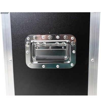 AFX FL-BEAM100LED-MKII - Flight case para BEAM-100LED-MKII