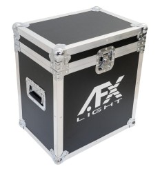 AFX FL-HYBRID180 - Flight case para HYBRID180