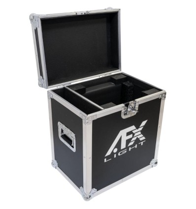 AFX FL-HYBRID180 - Flight case para HYBRID180