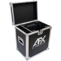 AFX FL-HYBRID180 - Flight case para HYBRID180 AFX FL-HYBRID180 - Flight case para HYBRID180