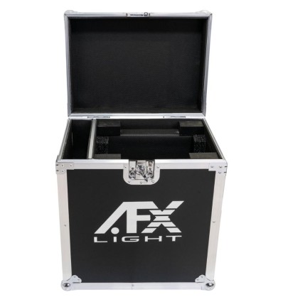AFX FL-HYBRID180 - Flight case para HYBRID180