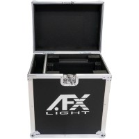 AFX FL-HYBRID180 - Flight case para HYBRID180 AFX FL-HYBRID180 - Flight case para HYBRID180