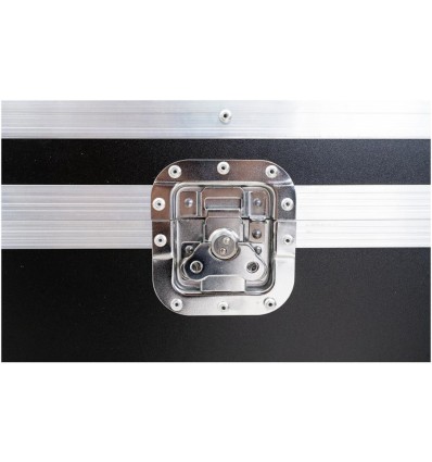 AFX FL-HYBRID180 - Flight case para HYBRID180