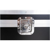 AFX FL-HYBRID180 - Flight case para HYBRID180 AFX FL-HYBRID180 - Flight case para HYBRID180