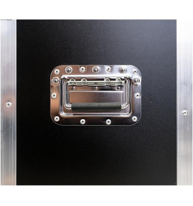 AFX FL-HYBRID180 - Flight case para HYBRID180