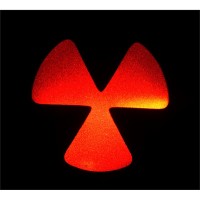 AFX HOTBEAM-10R-PACK: Pack de 2 cabezas móviles híbridas 280W AFX HOTBEAM-10R-PACK: Pack de 2 cabezas móviles híbridas 280W