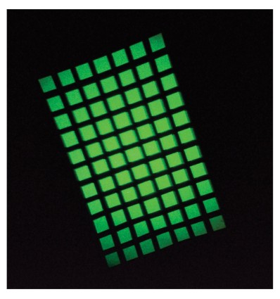 AFX HOTBEAM-10R-PACK: Pack de 2 cabezas móviles híbridas 280W