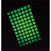 AFX HOTBEAM-10R-PACK: Pack de 2 cabezas móviles híbridas 280W AFX HOTBEAM-10R-PACK: Pack de 2 cabezas móviles híbridas 280W