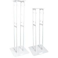 AFX TOTEM-AH - Tótems ajustables con fundas y bolsas AFX TOTEM-AH - Tótems ajustables con fundas y bolsas