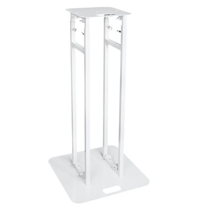 AFX TOTEM-AH - Tótems ajustables con fundas y bolsas