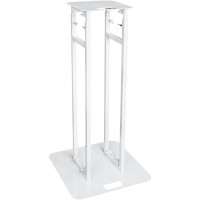 AFX TOTEM-AH - Tótems ajustables con fundas y bolsas AFX TOTEM-AH - Tótems ajustables con fundas y bolsas