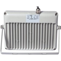 AFX LF30-NW - Proyector LED 30W IP65 AFX LF30-NW - Proyector LED 30W IP65