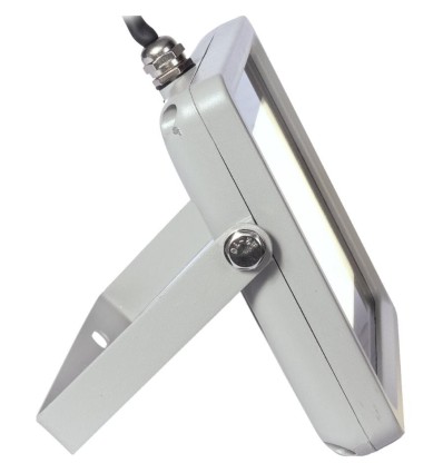 AFX LF30-NW - Proyector LED 30W IP65