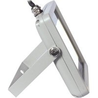 AFX LF30-NW - Proyector LED 30W IP65 AFX LF30-NW - Proyector LED 30W IP65