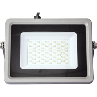 AFX LF30-NW - Proyector LED 30W IP65 AFX LF30-NW - Proyector LED 30W IP65
