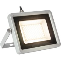 AFX LF50-NW - Proyector LED 50W IP65 para exteriores AFX LF50-NW - Proyector LED 50W IP65 para exteriores