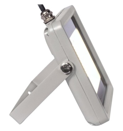 AFX LF50-NW - Proyector LED 50W IP65 para exteriores