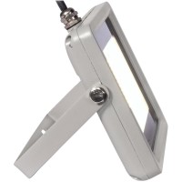 AFX LF50-NW - Proyector LED 50W IP65 para exteriores AFX LF50-NW - Proyector LED 50W IP65 para exteriores