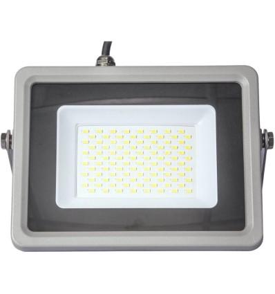 AFX LF50-NW - Proyector LED 50W IP65 para exteriores